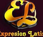 Expression Latina